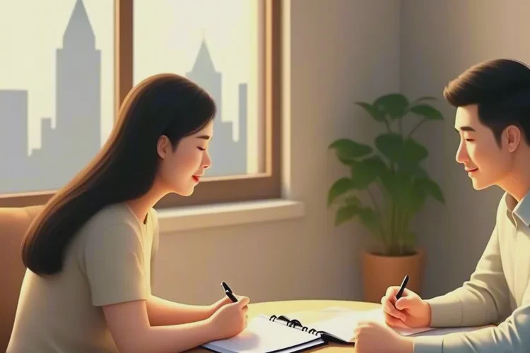 44岁早餐血糖10.4是怎么回事(图4)