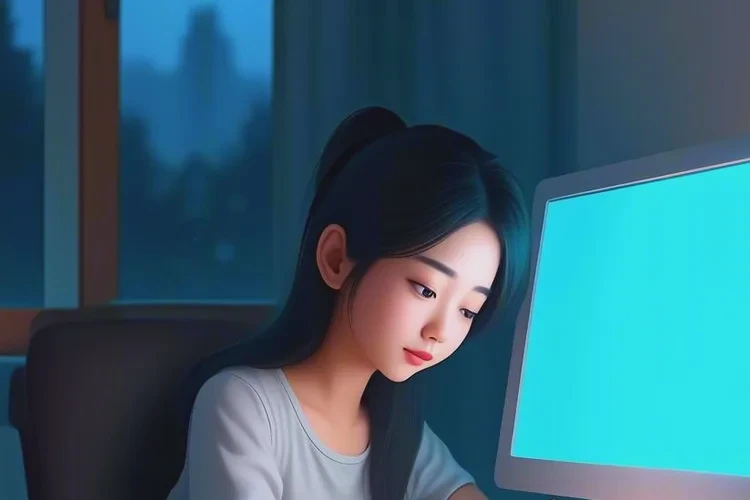 43歲晚上血糖17點(diǎn)2是怎么回事(圖2)