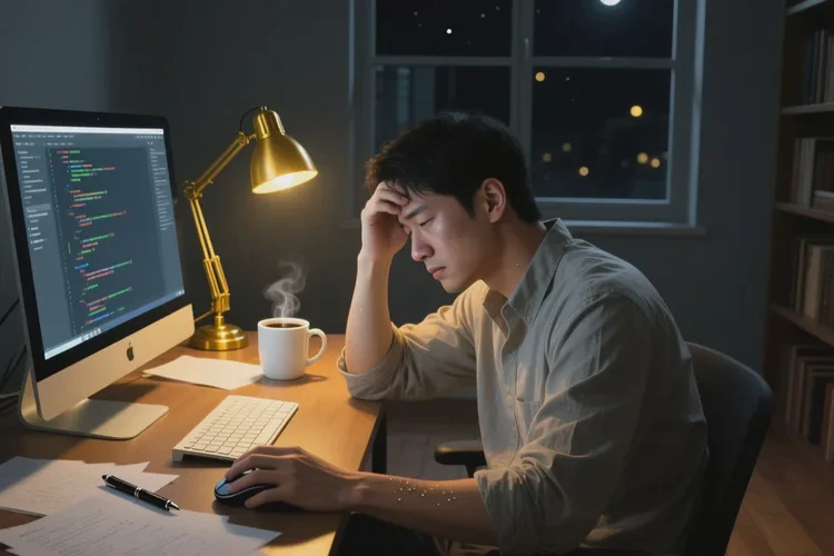 36歲早上血糖6點(diǎn)3是怎么回事(圖4)