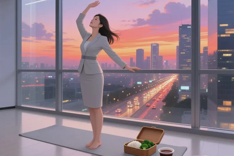 36歲下午血糖12點(diǎn)5是怎么回事(圖2)