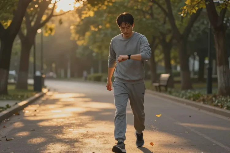 36岁晚上血糖25.8是怎么回事(图3)