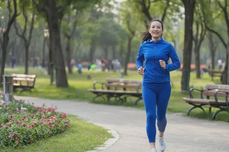 44岁餐后血糖10点5是怎么回事(图2)