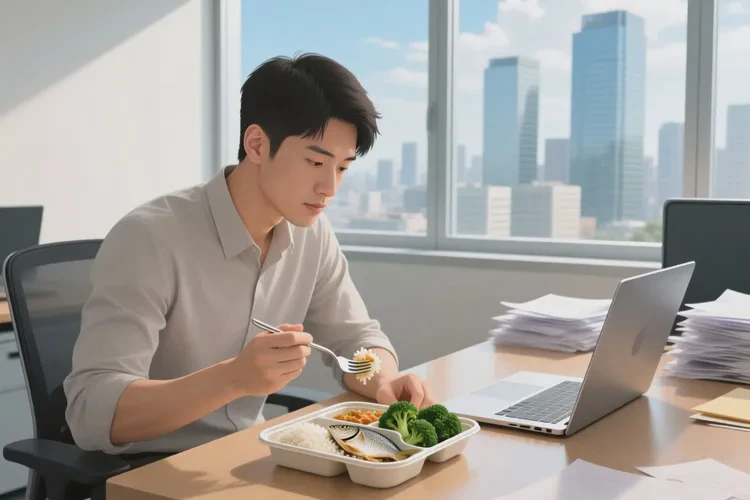 36歲早上血糖9點(diǎn)9是怎么回事(圖2)