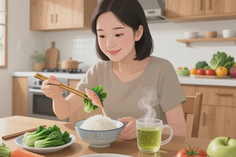 36歲下午血糖11點7是怎么回事(圖3)