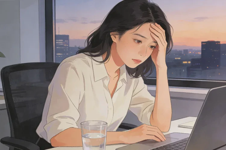 36歲下午血糖8.6是怎么回事(圖2)