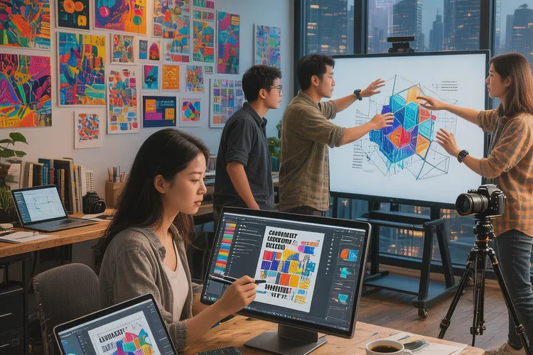 44岁中餐血糖17.6是怎么回事(图4)