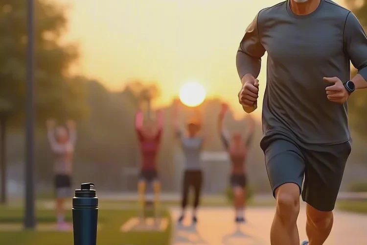 44岁中午血糖15.1是怎么回事(图4)