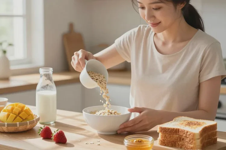 36歲早上空腹血糖3.0是怎么回事(圖4)