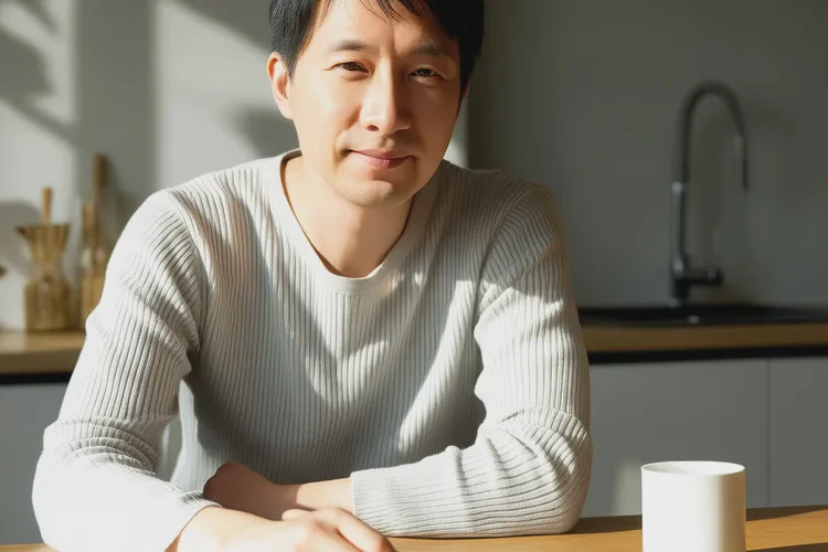 44歲早餐血糖11.4是怎么回事(圖1)