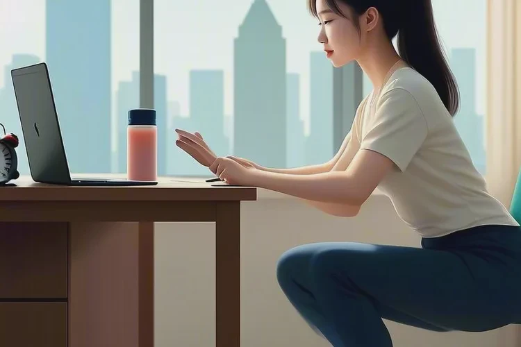 44岁下午血糖16.9是怎么回事(图2)