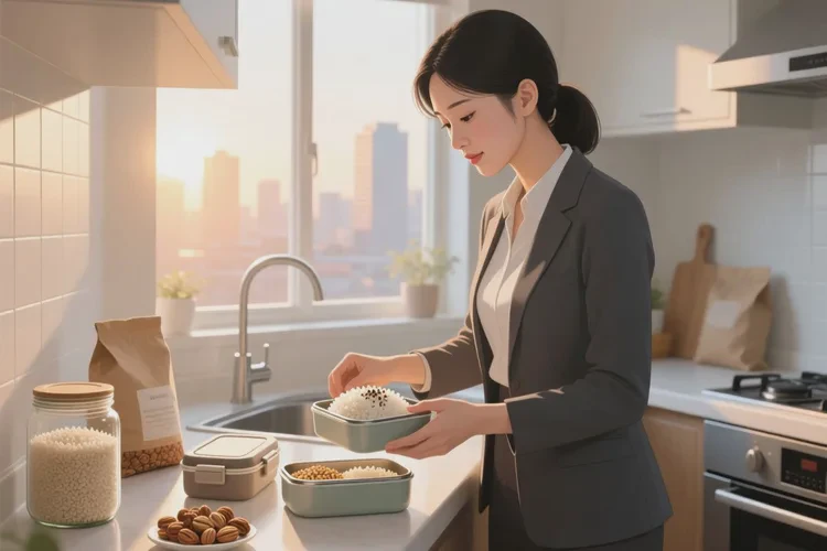 36歲中餐血糖15點(diǎn)9是怎么回事(圖3)