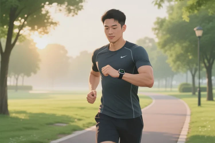 36歲中午血糖20點(diǎn)7是怎么回事(圖4)