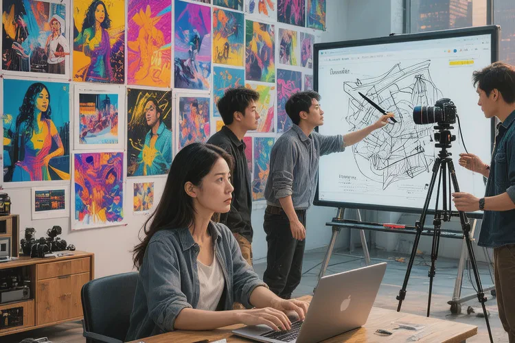 44歲中餐血糖13.3是怎么回事(圖3)