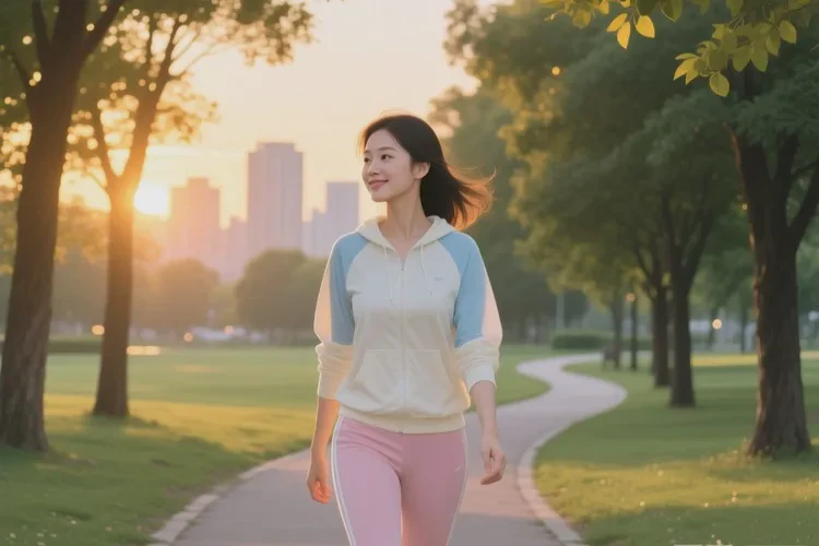 36岁睡前血糖13.6是怎么回事(图3)