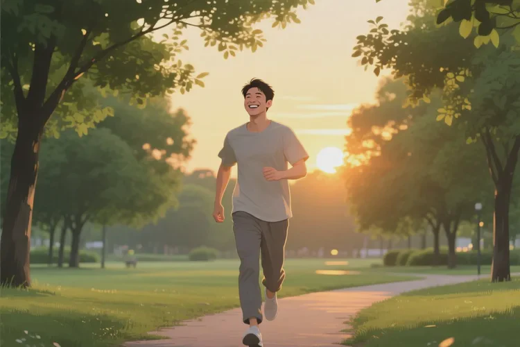 36岁晚上血糖11.9是怎么回事(图3)