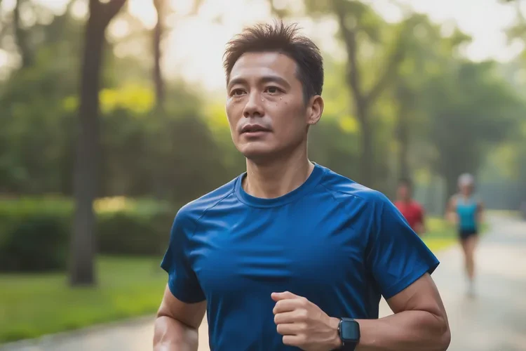 43歲睡前血糖4點(diǎn)9是怎么回事(圖2)