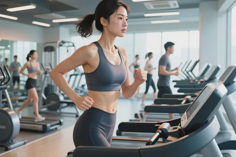 36歲早上空腹血糖7.2是怎么回事(圖2)