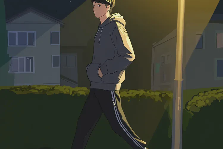 44岁睡前血糖21.8是怎么回事(图3)