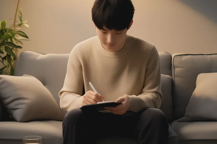 44岁晚上血糖18.8是怎么回事(图3)