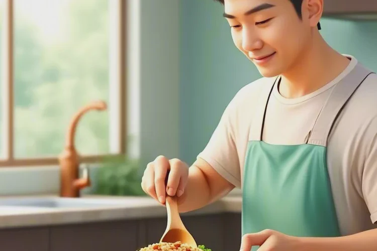 44岁下午血糖6点9是怎么回事(图1)