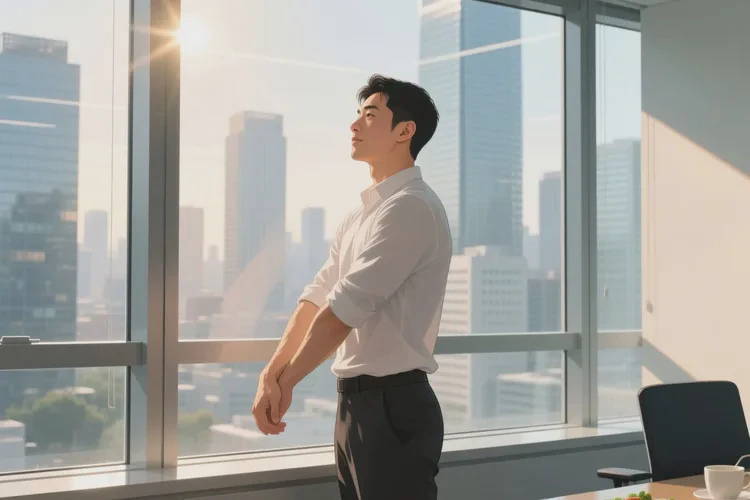 36歲下午血糖6點1是怎么回事(圖2)