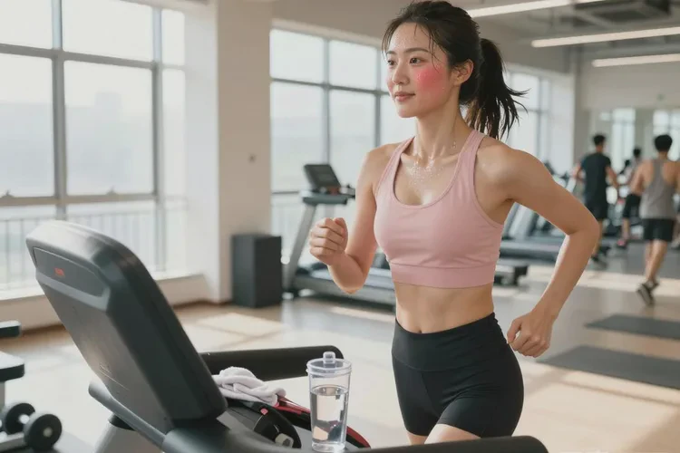 36歲中午血糖29.3是怎么回事(圖3)