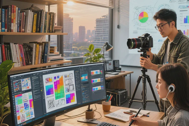 44岁中餐血糖25.2是怎么回事(图4)