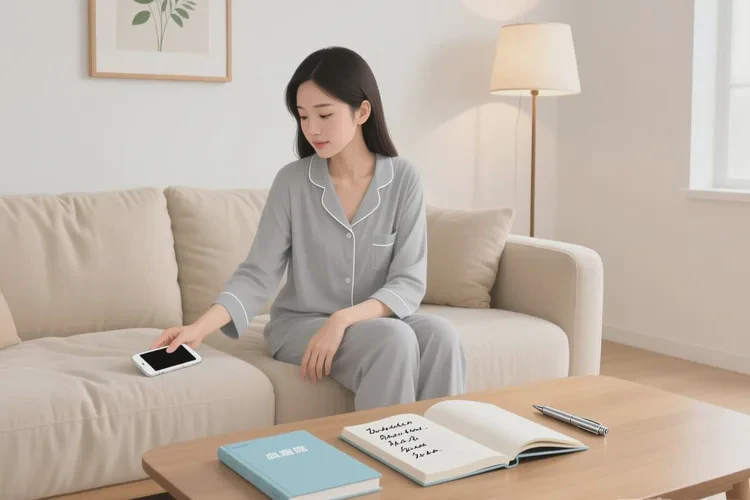 36岁中午血糖21.4是怎么回事(图4)