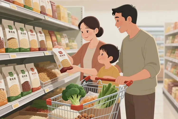 36歲中午血糖26.3是怎么回事(圖4)