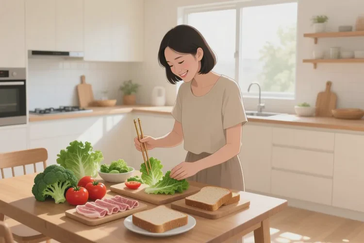 36岁中午血糖12点0是怎么回事(图2)