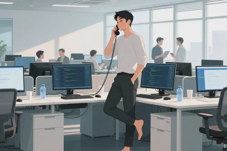 36岁中午血糖6点5是怎么回事(图2)