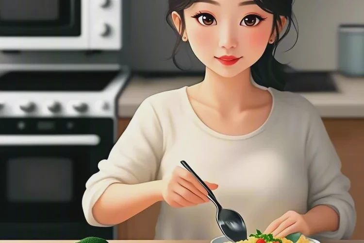 43岁晚上血糖23.8是怎么回事(图2)