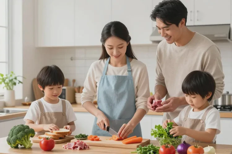 36歲中午血糖24.2是怎么回事(圖4)