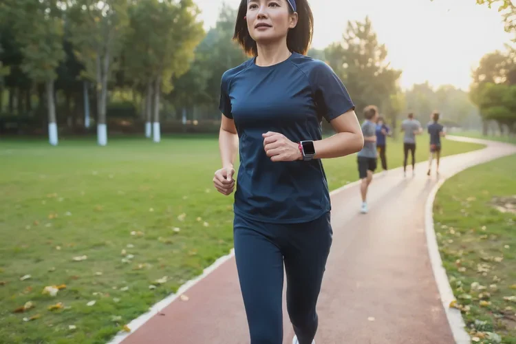 44歲下午血糖27.3是怎么回事(圖3)