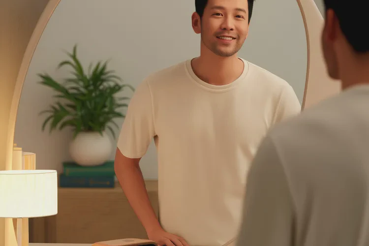 44岁晚上血糖10点3是怎么回事(图4)