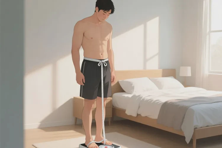 36歲中餐血糖7.1是怎么回事(圖4)