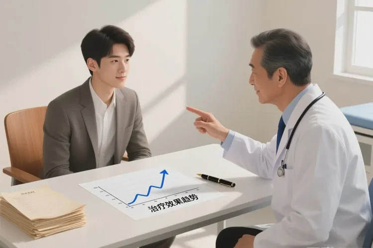 36歲睡前血糖14.6是怎么回事(圖4)