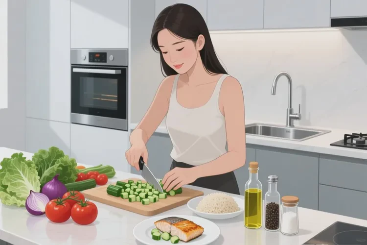 36歲中餐血糖15點(diǎn)8是怎么回事(圖3)