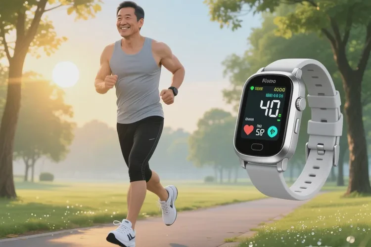 36歲早上空腹血糖21.9是怎么回事(圖4)