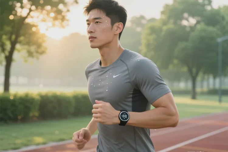 36歲早上空腹血糖19點(diǎn)2是怎么回事(圖3)