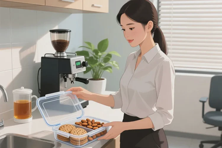 36岁下午血糖3点4是怎么回事(图2)