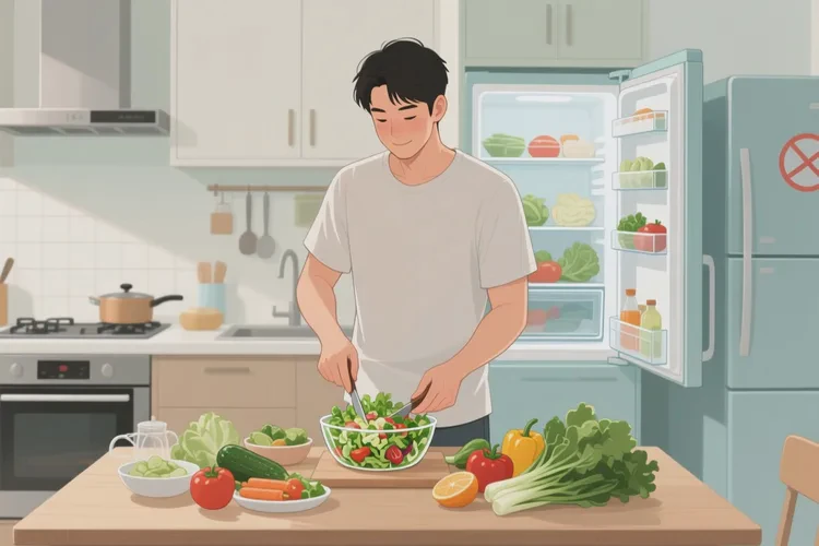 36岁早上血糖19点4是怎么回事(图4)