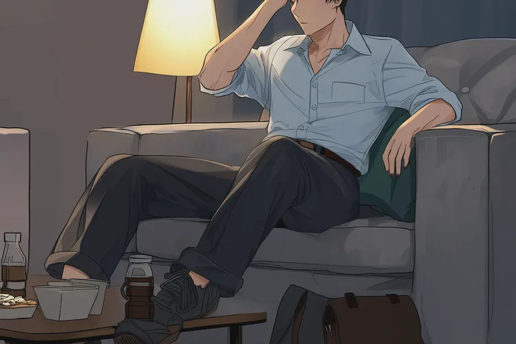 44岁睡前血糖30.9是怎么回事(图2)