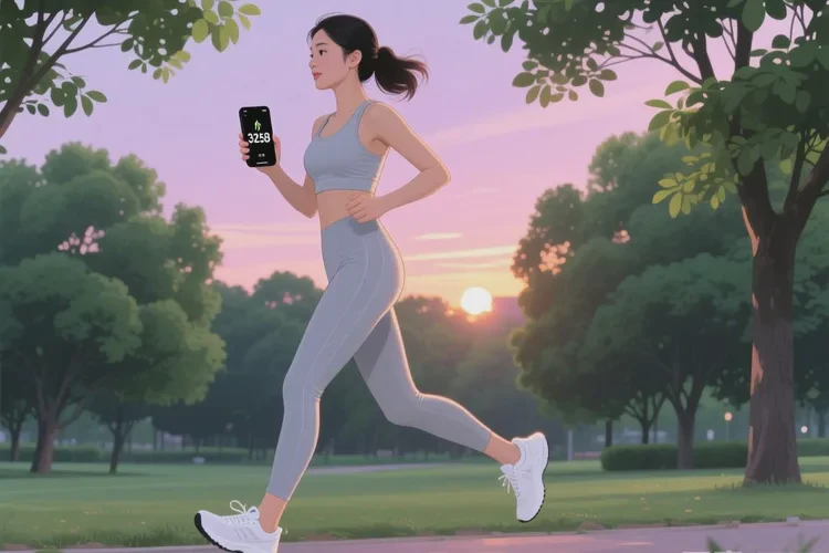 36岁下午血糖13点5是怎么回事(图2)