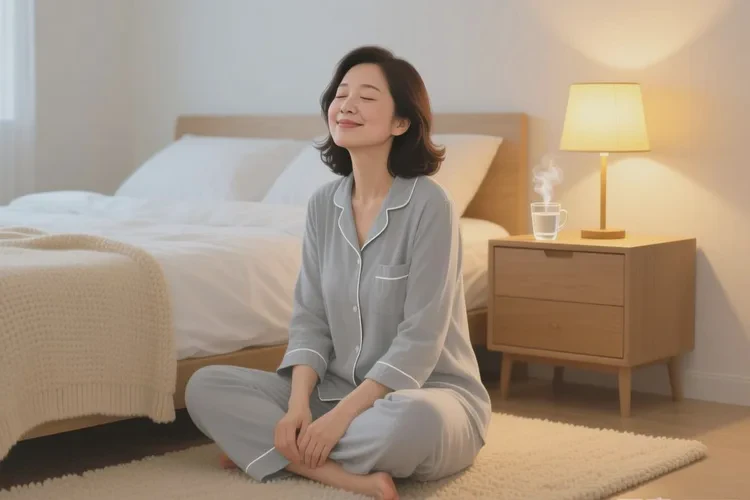 36岁晚上血糖18点8是怎么回事(图4)