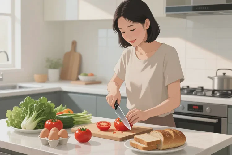 36岁早上空腹血糖10点5是怎么回事(图4)