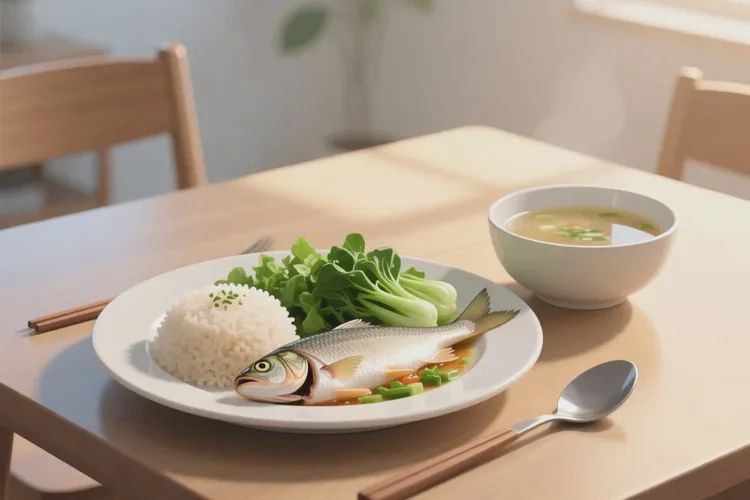 36岁晚上血糖11.9是怎么回事(图2)