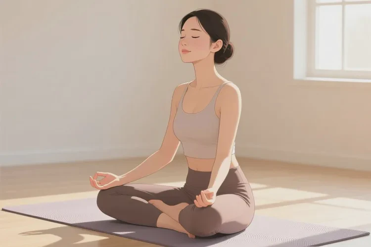 36歲中餐血糖7.7是怎么回事(圖4)