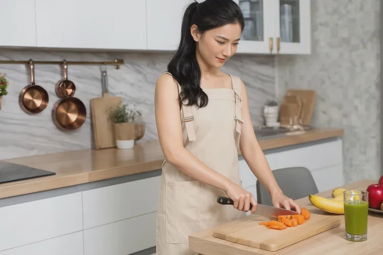 43歲下午血糖22.0是怎么回事(圖4)