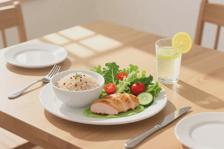 36岁下午血糖6点0是怎么回事(图2)